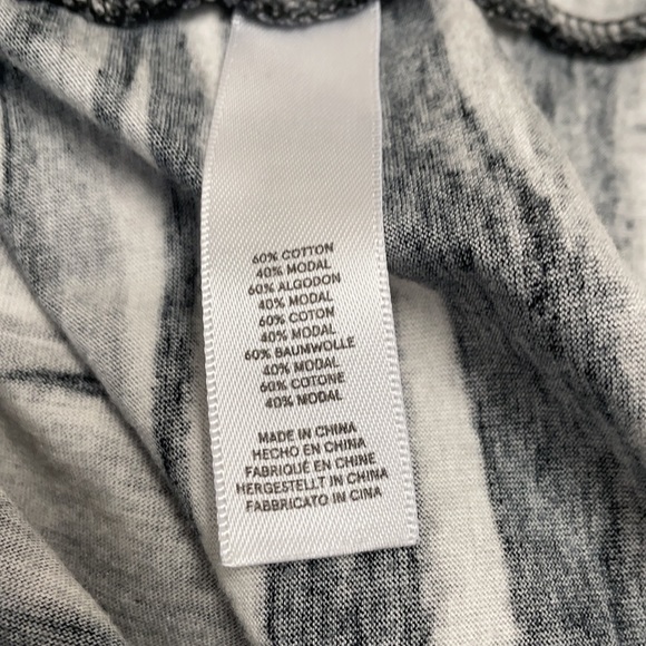 Alternative T shirt - Picture 9 of 9